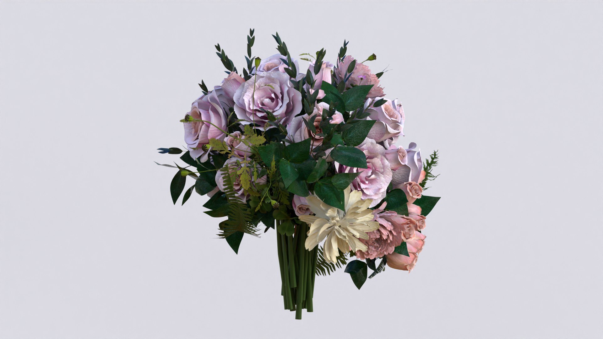 3D Bridal Bouquet https://p.turbosquid.com/ts-thumb/8l/JYSLKu/zs/img6/jpg/1698729917/1920x1080/fit_q87/610d93666f7edb0dfbf5071b8ab4eee11173c40b/img6.jpg
