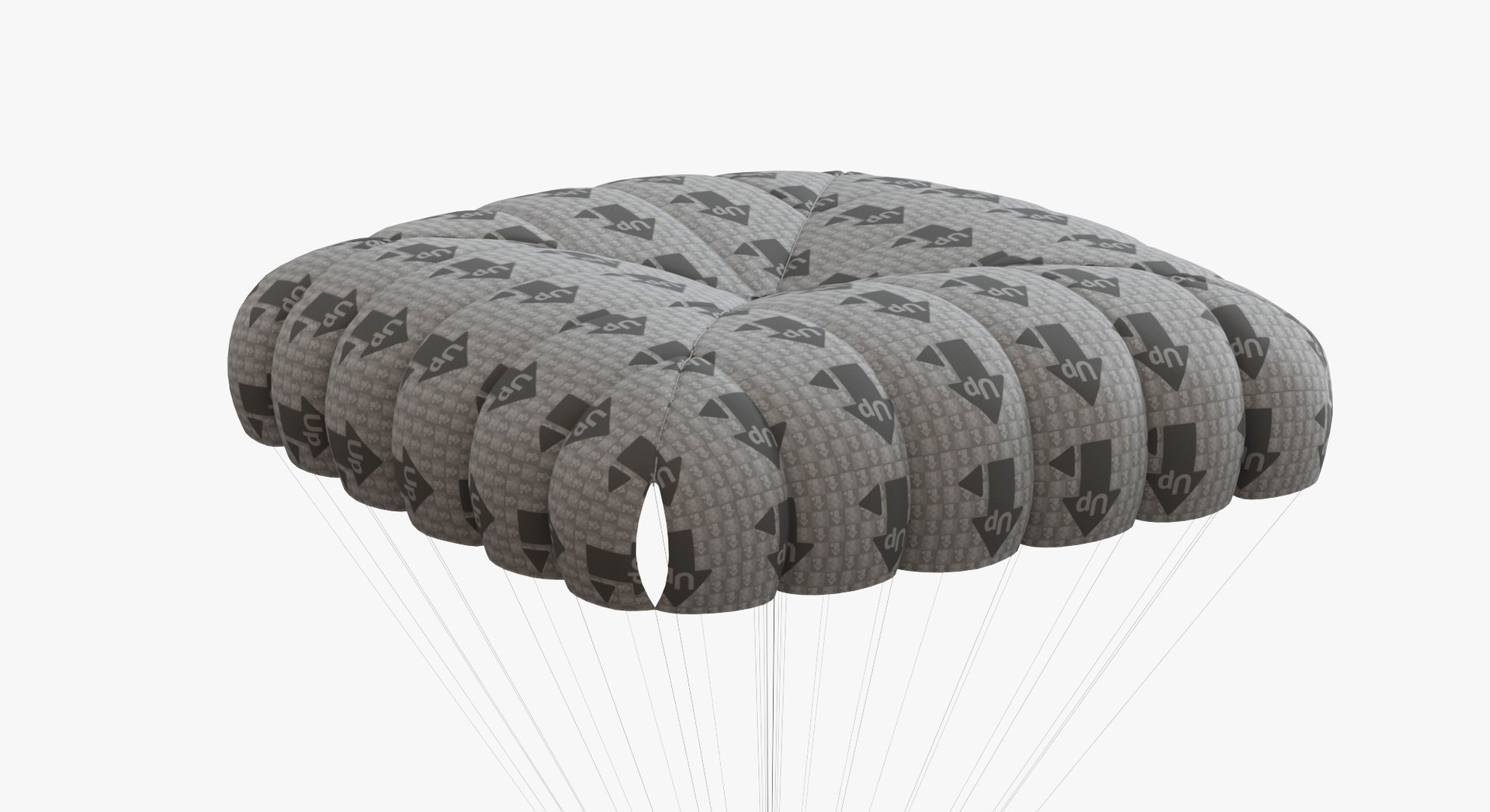 3D Black Reserve Parachute 3D Model https://p.turbosquid.com/ts-thumb/8l/KWUIxu/GO/render17/jpg/1786017026/1920x1080/fit_q87/4ebc2e0669516f324aaaf198ba1d203db2426b64/render17.jpg