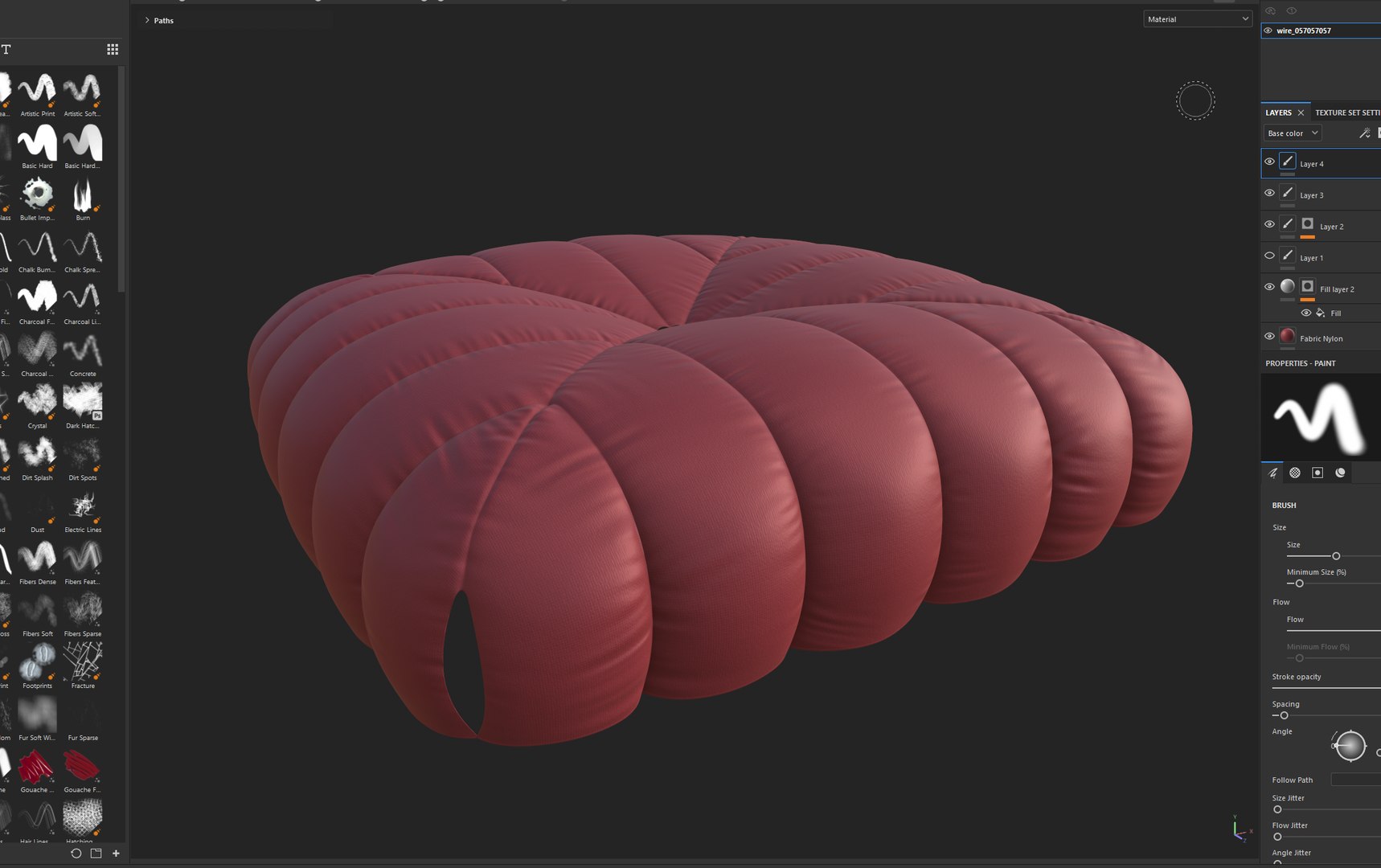 3D Black Reserve Parachute 3D Model https://p.turbosquid.com/ts-thumb/8l/KWUIxu/Qd/dsgdfgsdf/png/1786017039/1920x1080/fit_q87/d6a9fe5b70680bcb776904127fbf79aee71bf788/dsgdfgsdf.jpg
