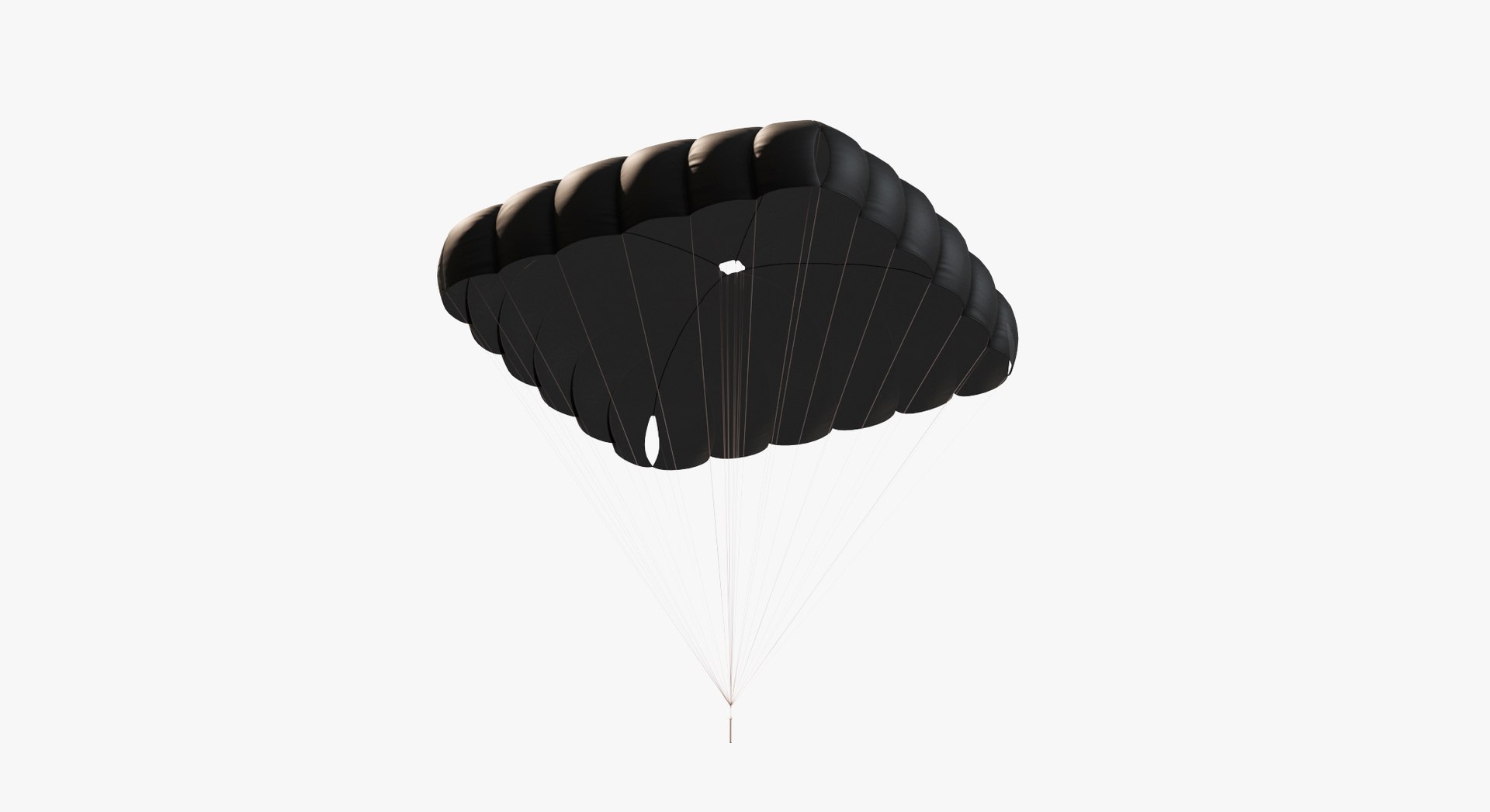 3D Black Reserve Parachute 3D Model https://p.turbosquid.com/ts-thumb/8l/KWUIxu/XW/render13/jpg/1786017026/1920x1080/fit_q87/f14f0611626297bdb3b7413d1254474fda3dfb8c/render13.jpg