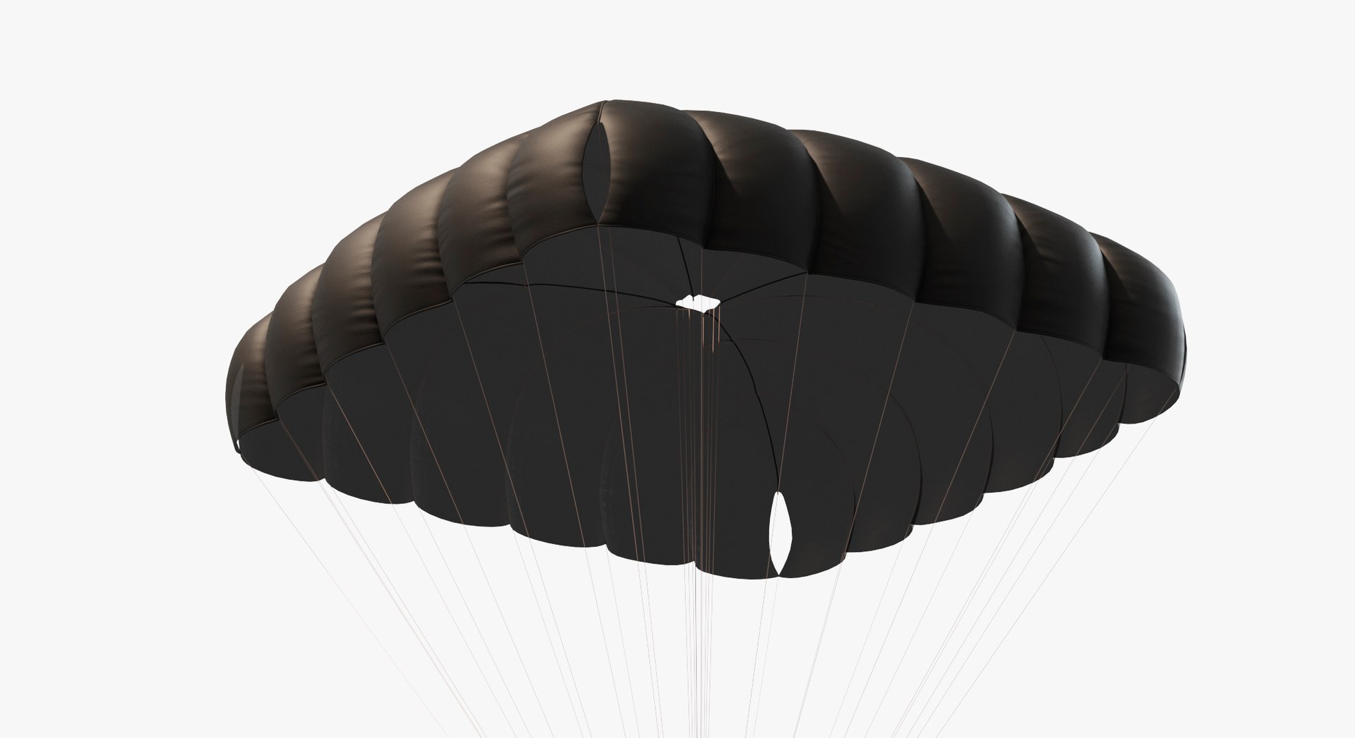 3D Black Reserve Parachute 3D Model https://p.turbosquid.com/ts-thumb/8l/KWUIxu/h2/render12/jpg/1786017025/1920x1080/fit_q87/af8ea3d5b008017a7ccc1361d644fa60b4d90812/render12.jpg