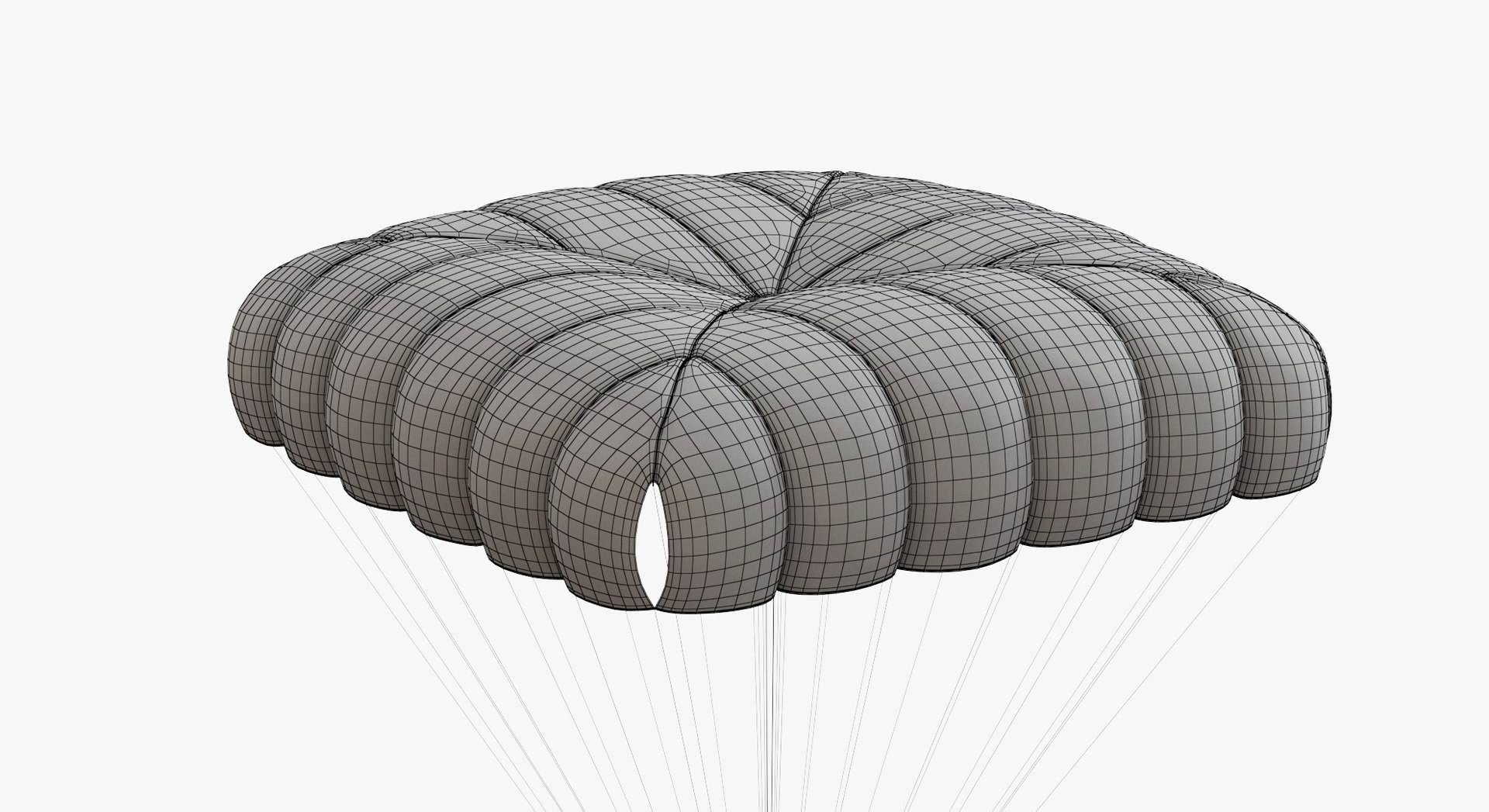 3D Black Reserve Parachute 3D Model https://p.turbosquid.com/ts-thumb/8l/KWUIxu/hX/render19/jpg/1786017027/1920x1080/fit_q87/92d5403f023fdfca54f65f9c35eb32316bafb5e6/render19.jpg