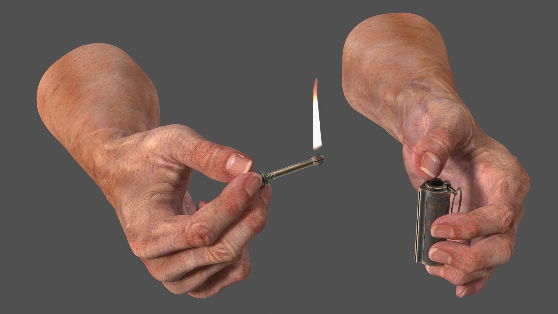 3D model Compact Flint Igniter with Visible Spark https://p.turbosquid.com/ts-thumb/8l/L6Q72B/EA/compact_flint_igniter_with_visible_spark_004/jpg/1755673600/1920x1080/fit_q87/23537960ae751eeac8ab5d9cf159eac520616588/compact_flint_igniter_with_visible_spark_004.jpg
