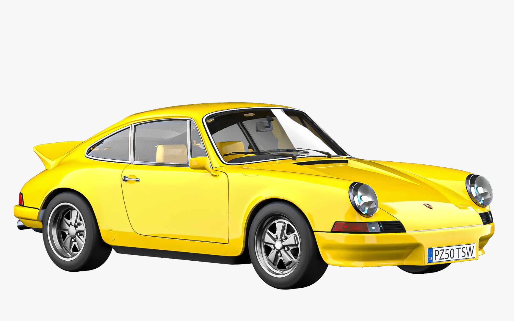Pack Of 4 Realistic Cars LowPoly 3D https://p.turbosquid.com/ts-thumb/8l/McxC0B/oJ/porsche/jpg/1650262310/1920x1080/fit_q87/4071eef88da209a19d2f7c71a8d34d41bcdd79cc/porsche.jpg