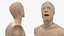 Resuscitation Manikin Torso