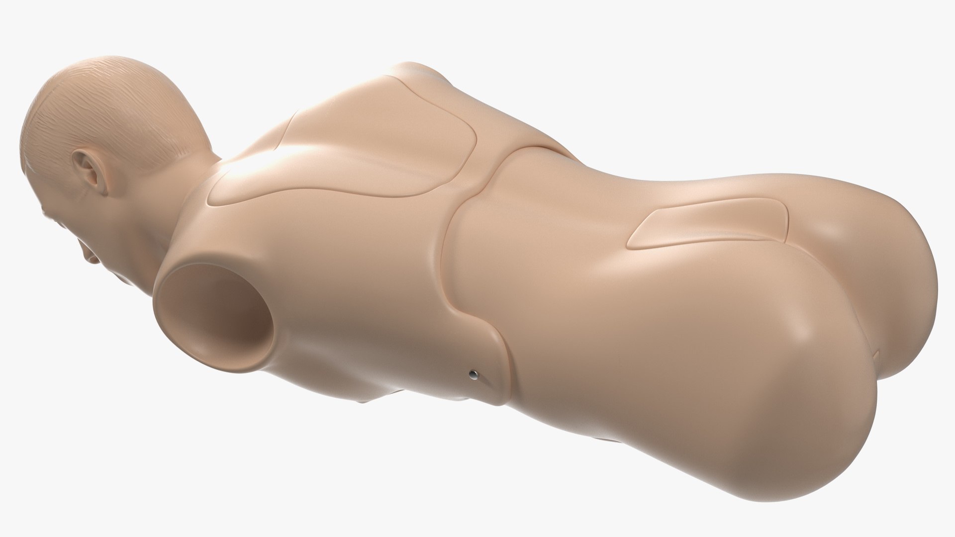 resuscitation manikin torso 3D https://p.turbosquid.com/ts-thumb/8l/NJONyX/1UVILlsZ/resuscitationmanikintorsovray3dmodel009/jpg/1577400686/1920x1080/fit_q87/a5c48ae1075339d6e1122561f6d46843d6188ff6/resuscitationmanikintorsovray3dmodel009.jpg
