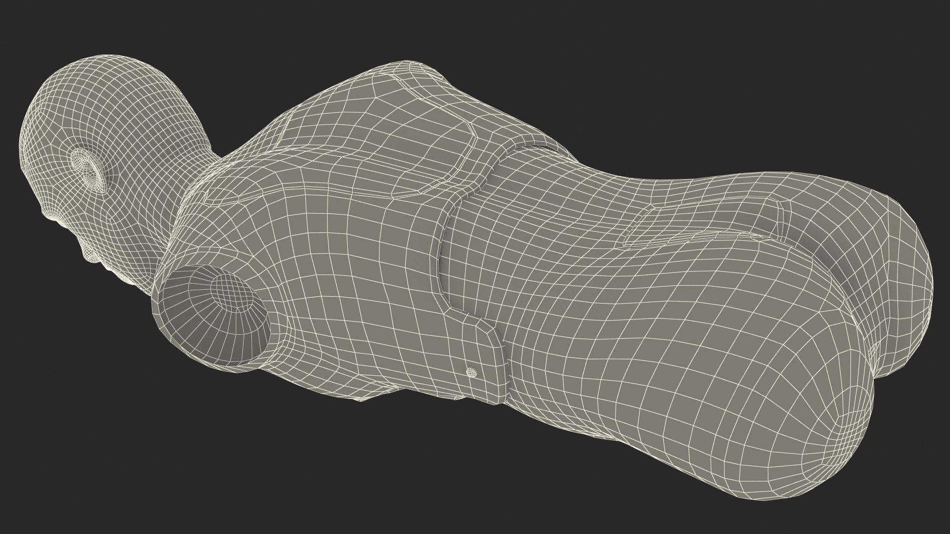 resuscitation manikin torso 3D https://p.turbosquid.com/ts-thumb/8l/NJONyX/3RrtVdgd/resuscitationmanikintorsovray3dmodel025/jpg/1577400763/1920x1080/fit_q87/e191ccf78ac68eaf08f524b5a390aef11f0ca8ff/resuscitationmanikintorsovray3dmodel025.jpg