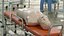 Resuscitation Manikin Torso