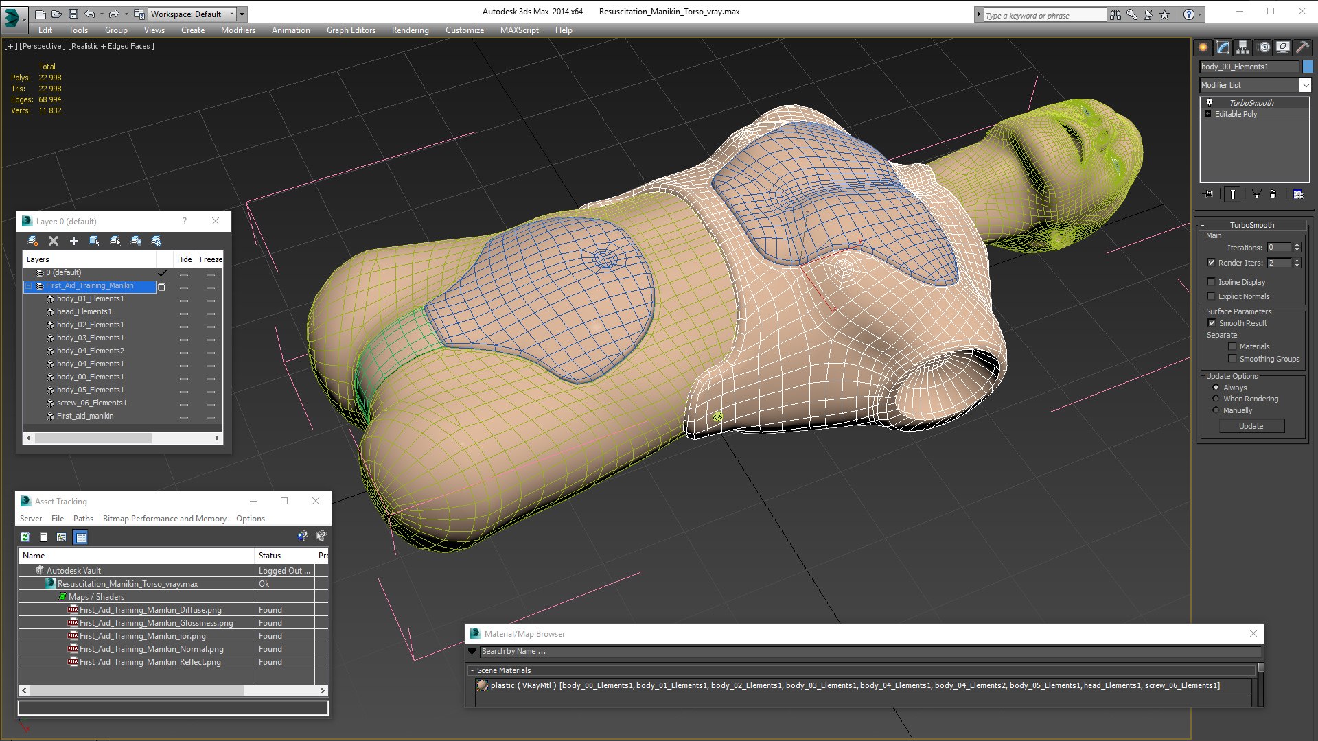resuscitation manikin torso 3D https://p.turbosquid.com/ts-thumb/8l/NJONyX/Ck2byDxl/resuscitationmanikintorsovray3dmodel021/jpg/1577400745/1920x1080/fit_q87/a27bf4a46e0a29bacc16a6fe8a3a83ed8d0b4a40/resuscitationmanikintorsovray3dmodel021.jpg