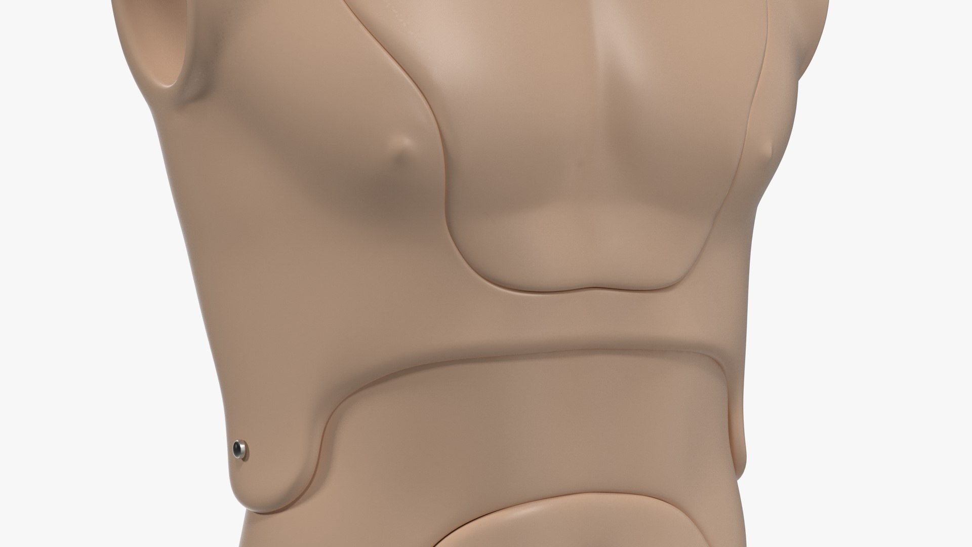 resuscitation manikin torso 3D https://p.turbosquid.com/ts-thumb/8l/NJONyX/DDMYhLSj/resuscitationmanikintorsovray3dmodel011/jpg/1577400694/1920x1080/fit_q87/6ab3996fc861d4e42b81fd9a42139e182d22a0bb/resuscitationmanikintorsovray3dmodel011.jpg