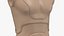 Resuscitation Manikin Torso