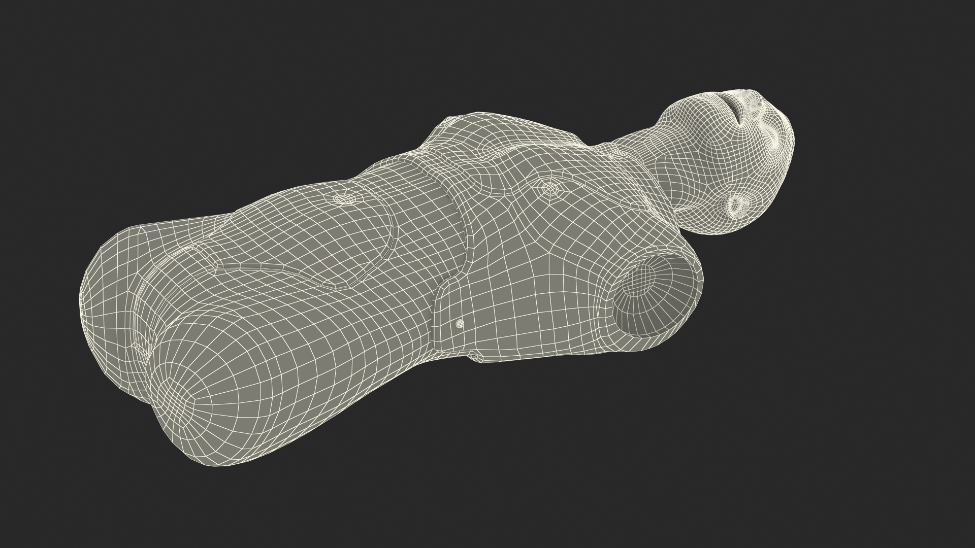 resuscitation manikin torso 3D https://p.turbosquid.com/ts-thumb/8l/NJONyX/F75h0TQd/resuscitation_manikin_torso_361/jpg/1577400312/1920x1080/turn_fit_q99/169b289b031c6eb18bd71c64d10d52e9f9d24ba7/resuscitation_manikin_torso_361-1.jpg