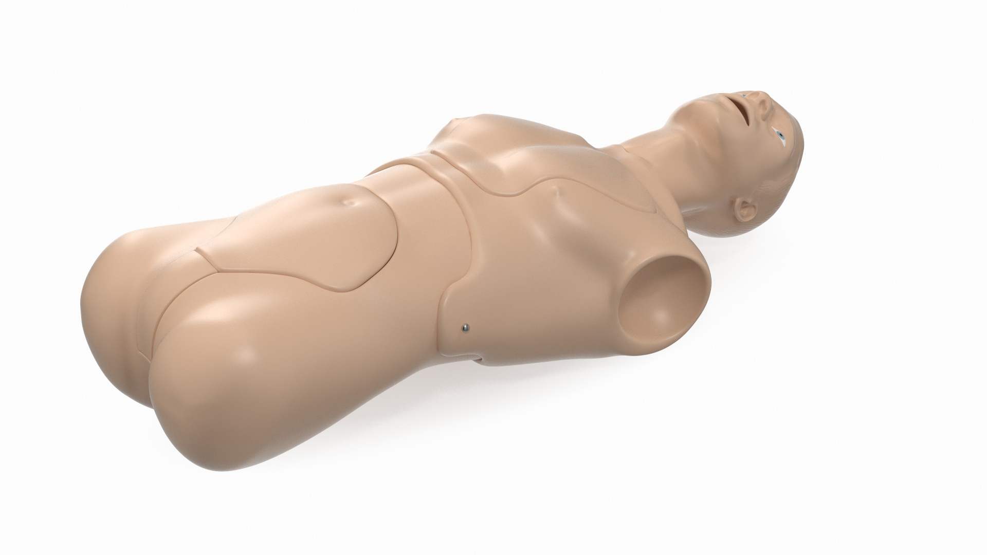 resuscitation manikin torso 3D https://p.turbosquid.com/ts-thumb/8l/NJONyX/Jk1VxZ1x/resuscitation_manikin_torso_360/jpg/1577400034/1920x1080/turn_fit_q99/4c169ee160099936bc15a7964f23a1ad133d5d8f/resuscitation_manikin_torso_360-1.jpg