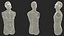 Resuscitation Manikin Torso