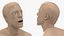 Resuscitation Manikin Torso
