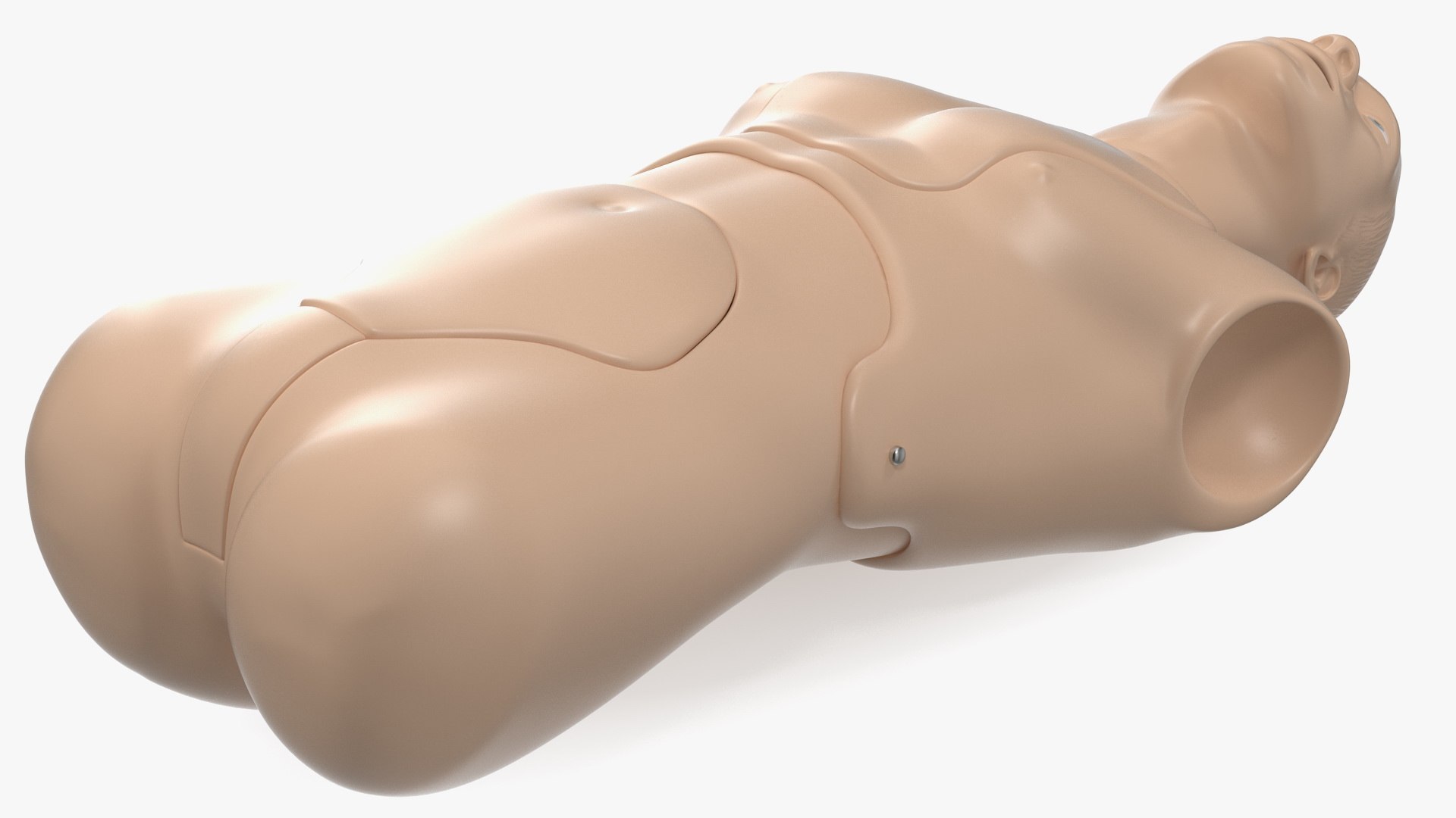 resuscitation manikin torso 3D https://p.turbosquid.com/ts-thumb/8l/NJONyX/X8MgrGzh/resuscitationmanikintorsovray3dmodel006/jpg/1577400673/1920x1080/fit_q87/d18c9db1af61b616fc871069ccb7d7d37c8d9584/resuscitationmanikintorsovray3dmodel006.jpg