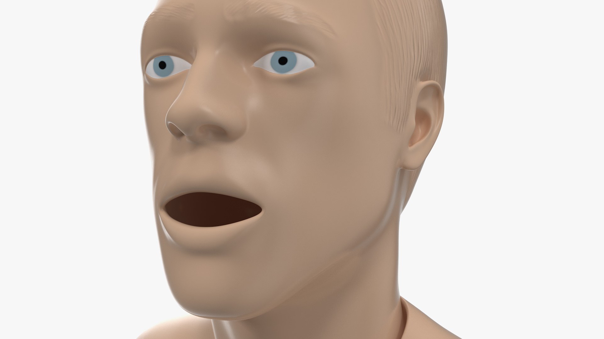 resuscitation manikin torso 3D https://p.turbosquid.com/ts-thumb/8l/NJONyX/atynLguA/resuscitationmanikintorsovray3dmodel012/jpg/1577400699/1920x1080/fit_q87/621634b295fe0f3325edd1722f69efa68e8aa139/resuscitationmanikintorsovray3dmodel012.jpg