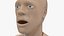 Resuscitation Manikin Torso
