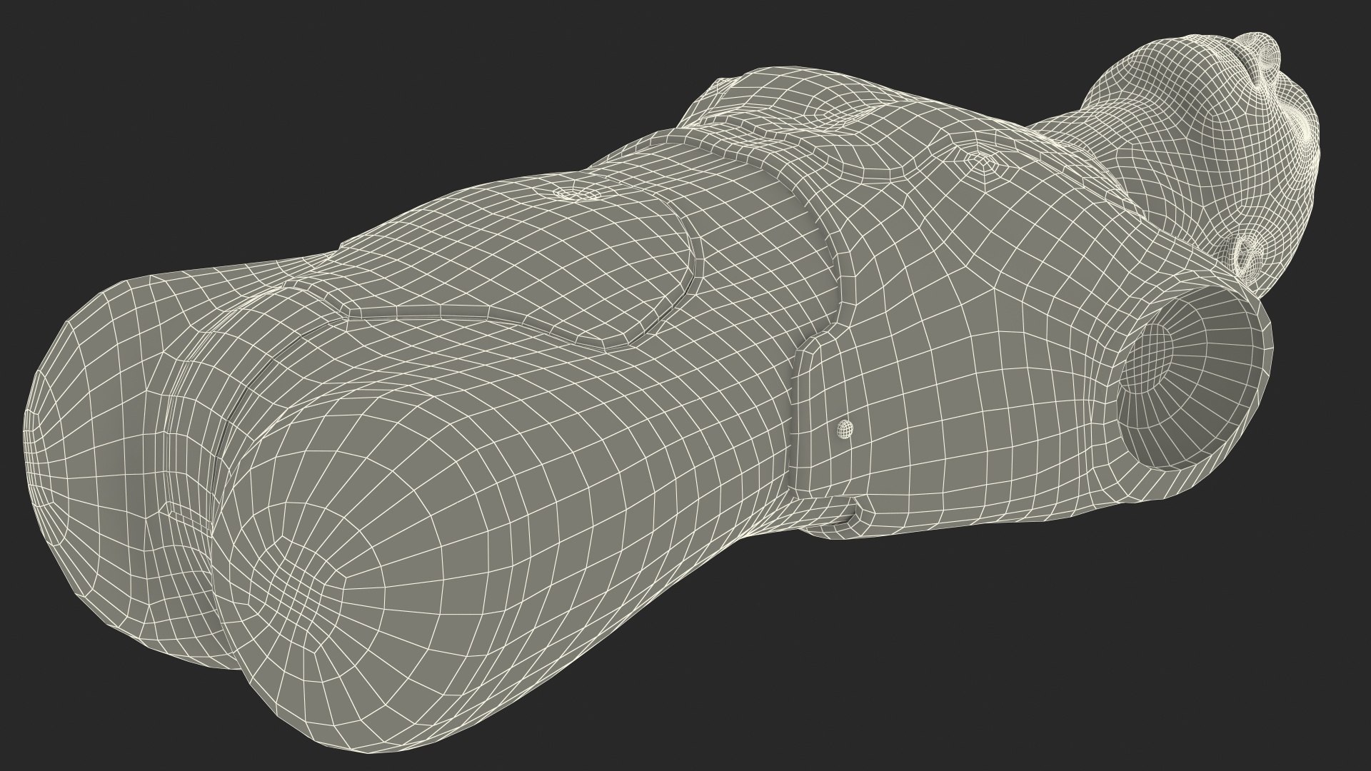 resuscitation manikin torso 3D https://p.turbosquid.com/ts-thumb/8l/NJONyX/bhhh9A4S/resuscitationmanikintorsovray3dmodel024/jpg/1577400759/1920x1080/fit_q87/7e4031bb3fa6731aa11d4f2bc98d1b5a6ea66839/resuscitationmanikintorsovray3dmodel024.jpg