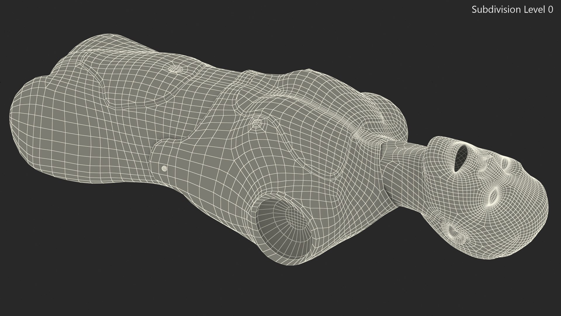 resuscitation manikin torso 3D https://p.turbosquid.com/ts-thumb/8l/NJONyX/cUwWUTSR/resuscitationmanikintorsovray3dmodel015/jpg/1577400715/1920x1080/fit_q87/3b633e7cbe846e914f38b9c157be62de9e439163/resuscitationmanikintorsovray3dmodel015.jpg