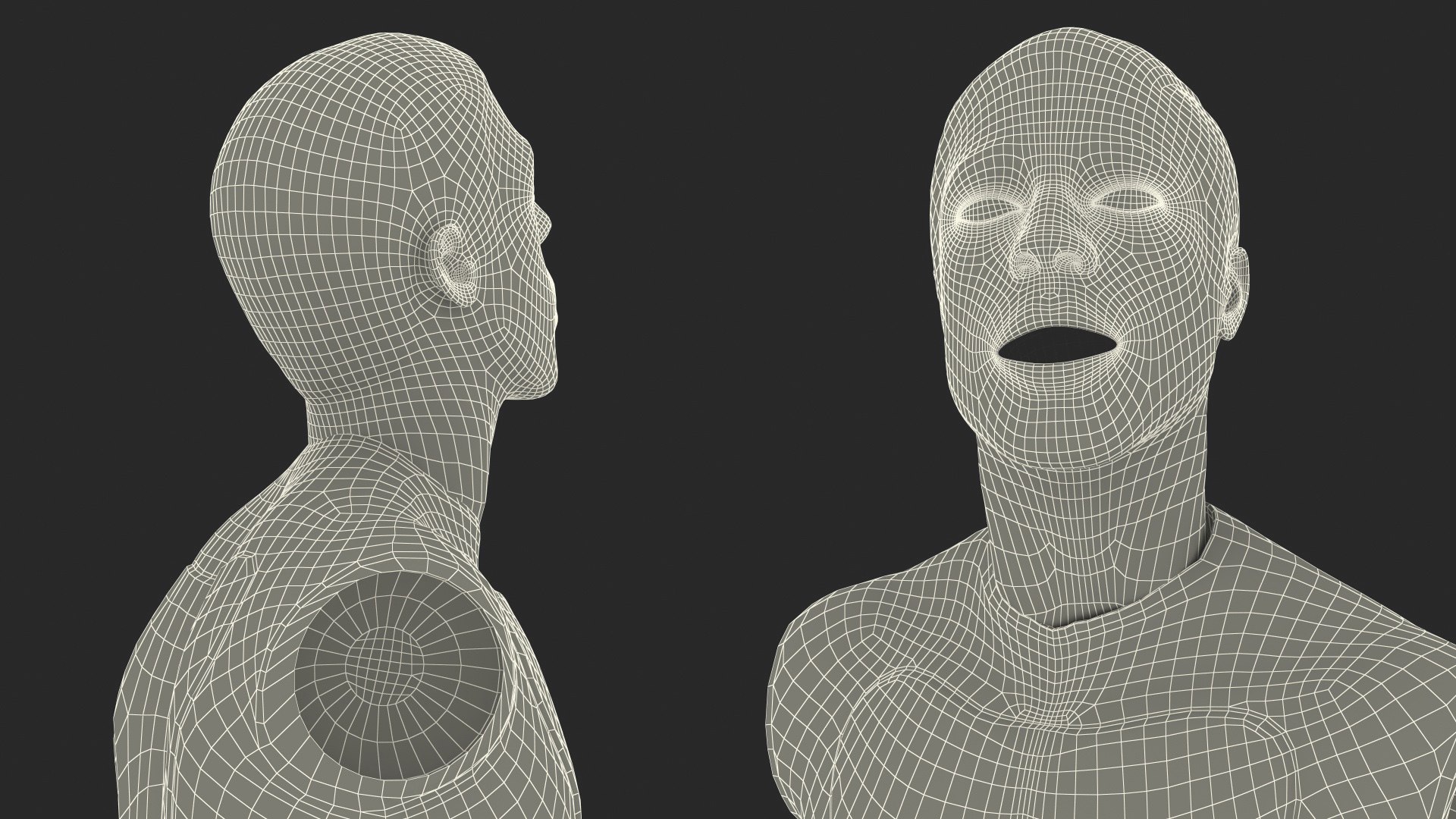 resuscitation manikin torso 3D https://p.turbosquid.com/ts-thumb/8l/NJONyX/fc5sPjb4/resuscitationmanikintorsovray3dmodel023/jpg/1577400754/1920x1080/fit_q87/d4f884ee83015a6a483e74b3ef337d1abfdfe533/resuscitationmanikintorsovray3dmodel023.jpg