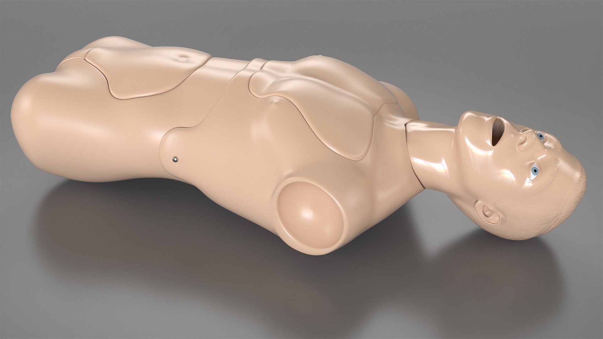 resuscitation manikin torso 3D https://p.turbosquid.com/ts-thumb/8l/NJONyX/iHoI2RR0/resuscitationmanikintorsovray3dmodel001/jpg/1577400649/1920x1080/fit_q87/fefb25a6182ee42068ee070644a79d4975037582/resuscitationmanikintorsovray3dmodel001.jpg