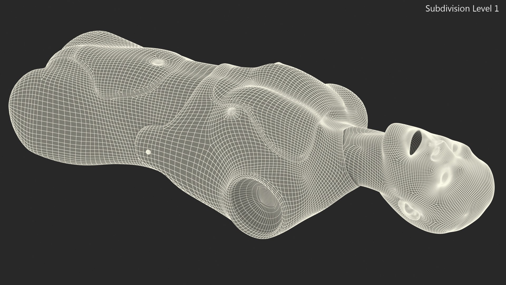 resuscitation manikin torso 3D https://p.turbosquid.com/ts-thumb/8l/NJONyX/n7uHcdPZ/resuscitationmanikintorsovray3dmodel016/jpg/1577400721/1920x1080/fit_q87/59a61d0914e17ae6e0ec7d540e6ad088d95fa5cb/resuscitationmanikintorsovray3dmodel016.jpg
