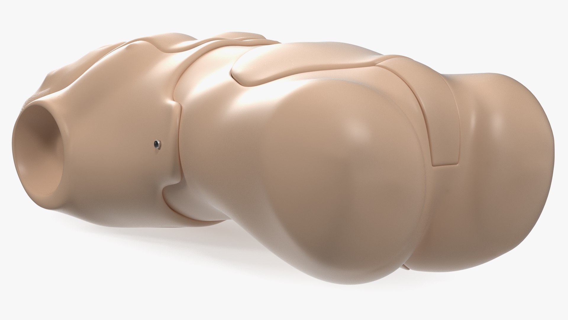 resuscitation manikin torso 3D https://p.turbosquid.com/ts-thumb/8l/NJONyX/n9408dVq/resuscitationmanikintorsovray3dmodel007/jpg/1577400677/1920x1080/fit_q87/eb3cb4eaa3bea729d06452abfecededb227ebac2/resuscitationmanikintorsovray3dmodel007.jpg