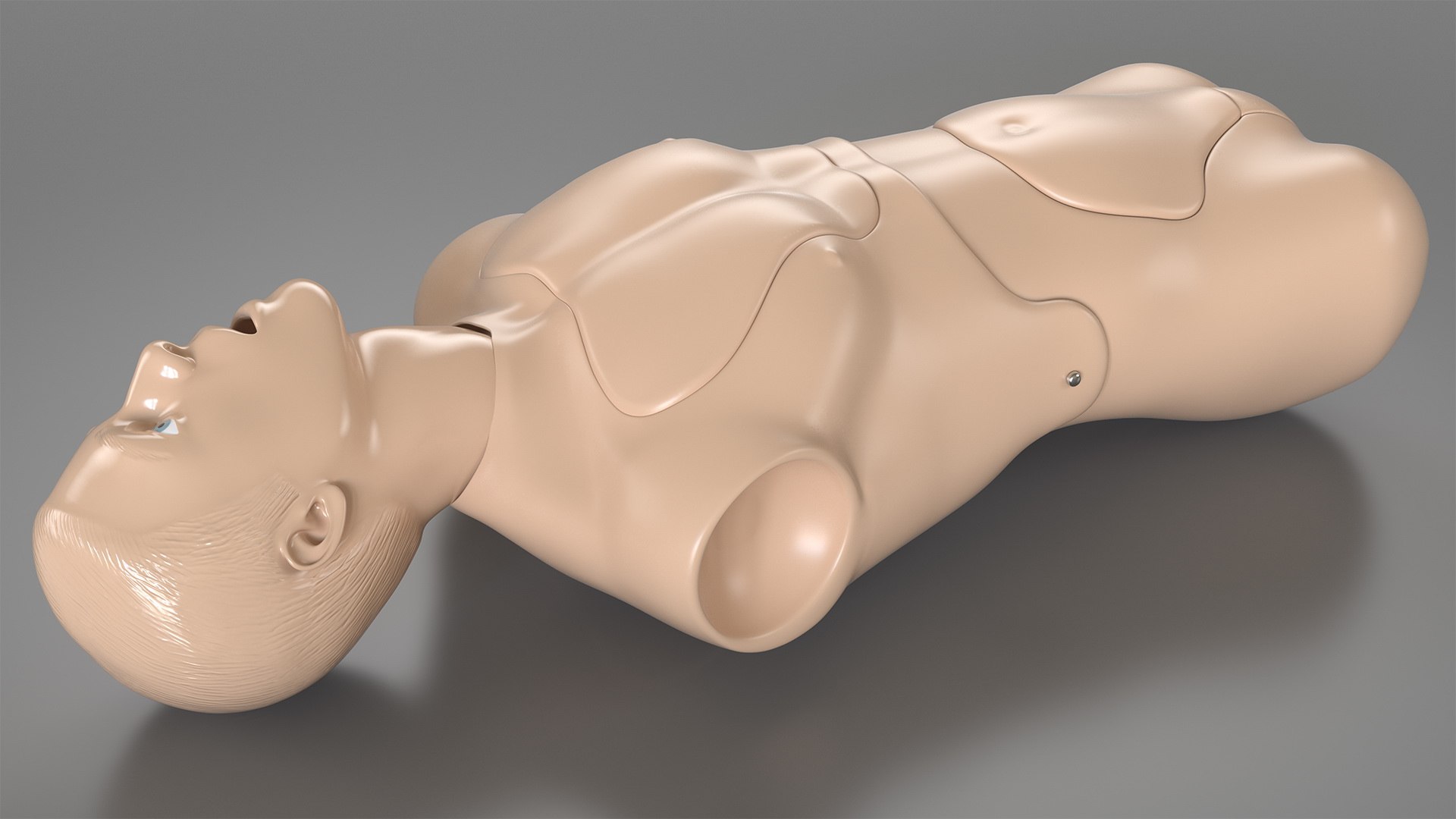 resuscitation manikin torso 3D https://p.turbosquid.com/ts-thumb/8l/NJONyX/s3akIfKI/resuscitationmanikintorsovray3dmodel004/jpg/1577400663/1920x1080/fit_q87/ef739592a2baef238b9ae03c371c0aa10a3313b1/resuscitationmanikintorsovray3dmodel004.jpg