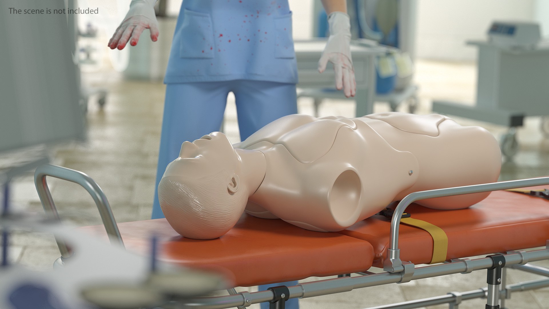 resuscitation manikin torso 3D https://p.turbosquid.com/ts-thumb/8l/NJONyX/u0OJoBXG/resuscitationmanikintorsovray3dmodel002/jpg/1577400654/1920x1080/fit_q87/d562be17f17014d4c4273f16964ed920a0b7be9a/resuscitationmanikintorsovray3dmodel002.jpg