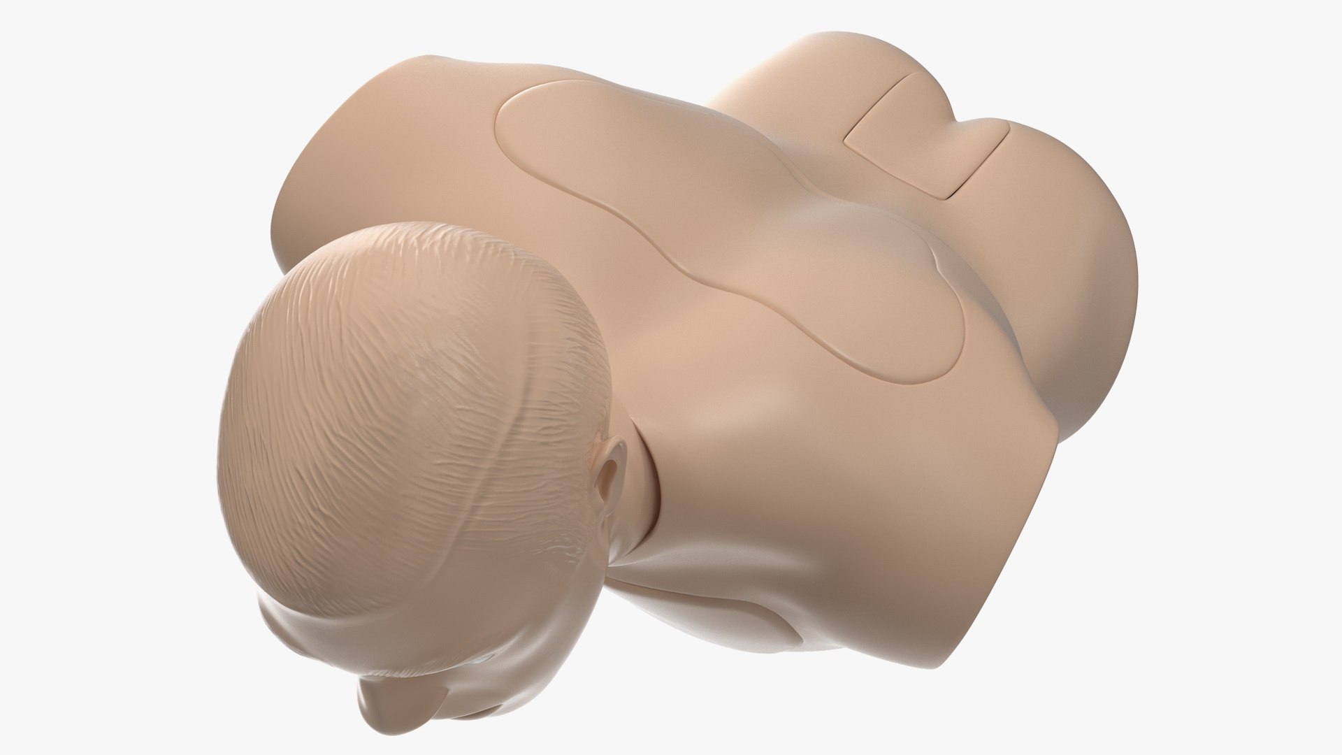 resuscitation manikin torso 3D https://p.turbosquid.com/ts-thumb/8l/NJONyX/ulCJv92y/resuscitationmanikintorsovray3dmodel010/jpg/1577400690/1920x1080/fit_q87/76ad39b6593e88356984b6a4cf2608abd65b50fe/resuscitationmanikintorsovray3dmodel010.jpg