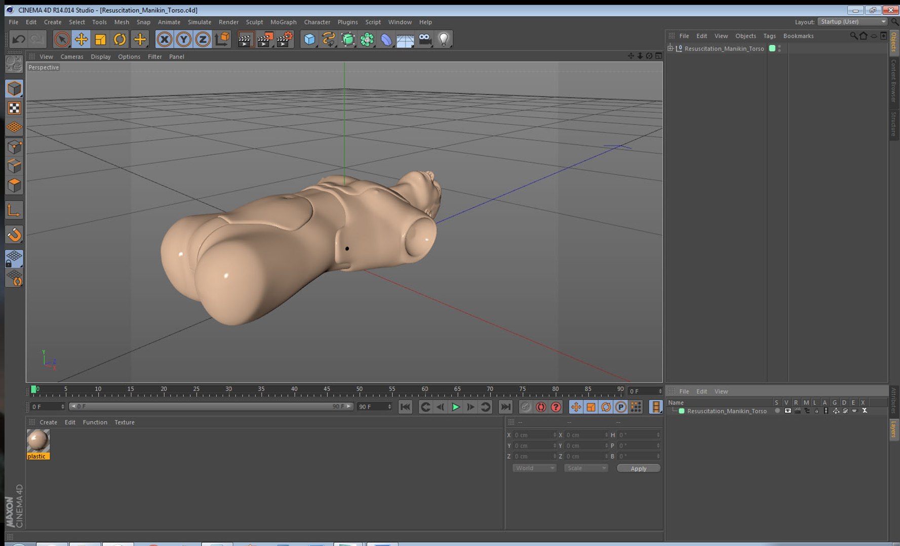 resuscitation manikin torso 3D https://p.turbosquid.com/ts-thumb/8l/NJONyX/y8FFsjpM/resuscitationmanikintorsovray3dmodel020/jpg/1577400740/1920x1080/fit_q87/dbf4d7a1fcdc67860610d0b29de91d2479e2d30f/resuscitationmanikintorsovray3dmodel020.jpg