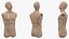Resuscitation Manikin Torso