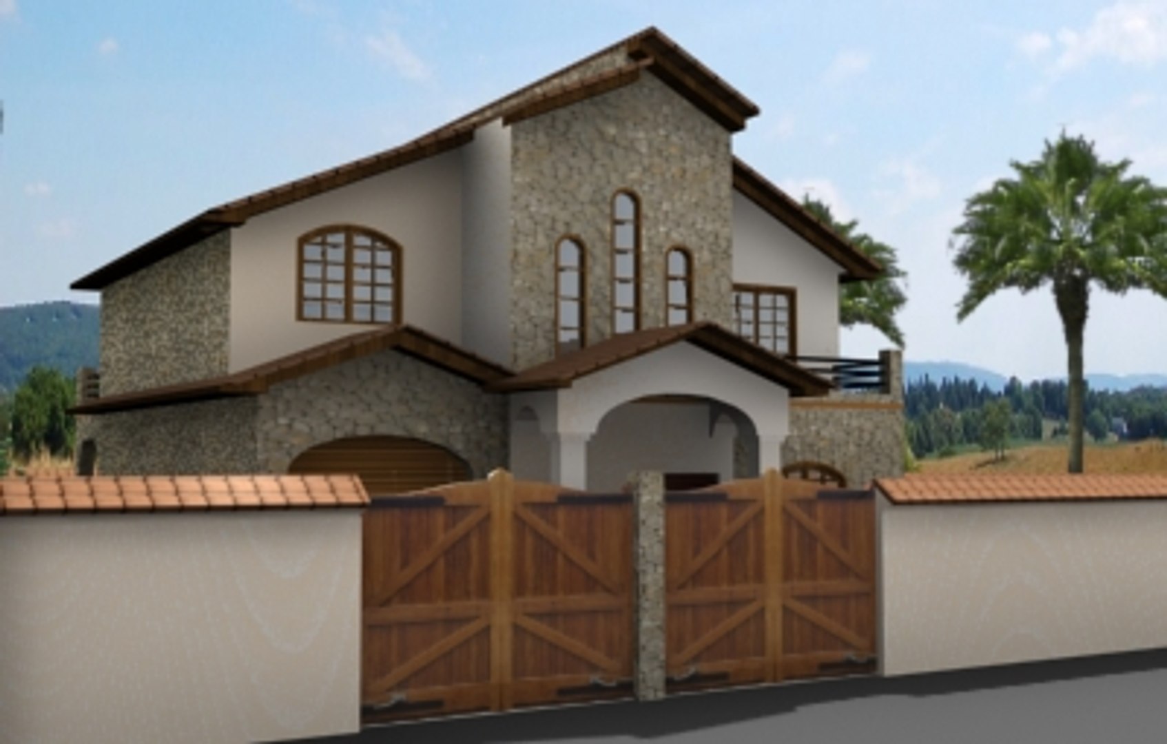 house vegetation cities 3d max https://p.turbosquid.com/ts-thumb/8l/NRbYg8/CNY0KtkD/view01/jpg/1247784407/1920x1080/fit_q87/f6c9fa7052d81936a2891d08b51e21e8a03ceadb/view01.jpg