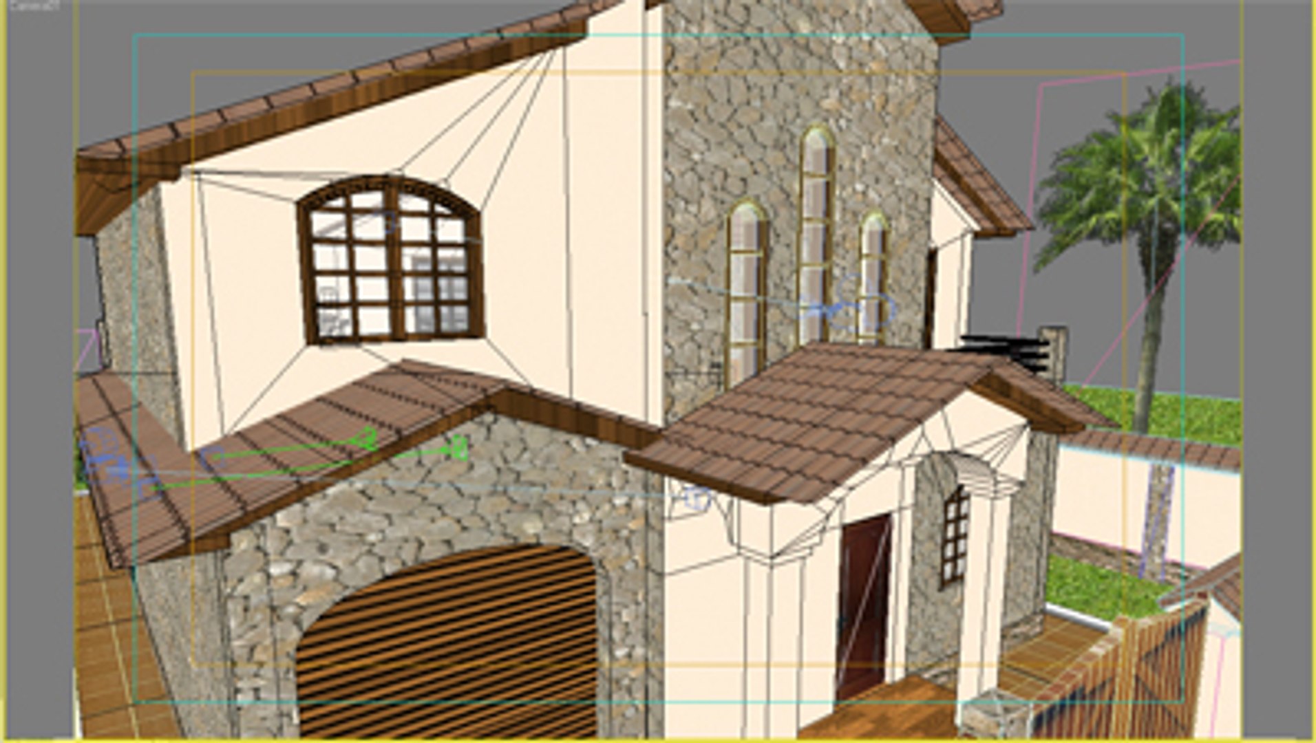 house vegetation cities 3d max https://p.turbosquid.com/ts-thumb/8l/NRbYg8/Ge5sEBGE/v2/jpg/1247784397/1920x1080/fit_q87/5f56446f1fdcba8398f225efed7a4362a1e0862b/v2.jpg