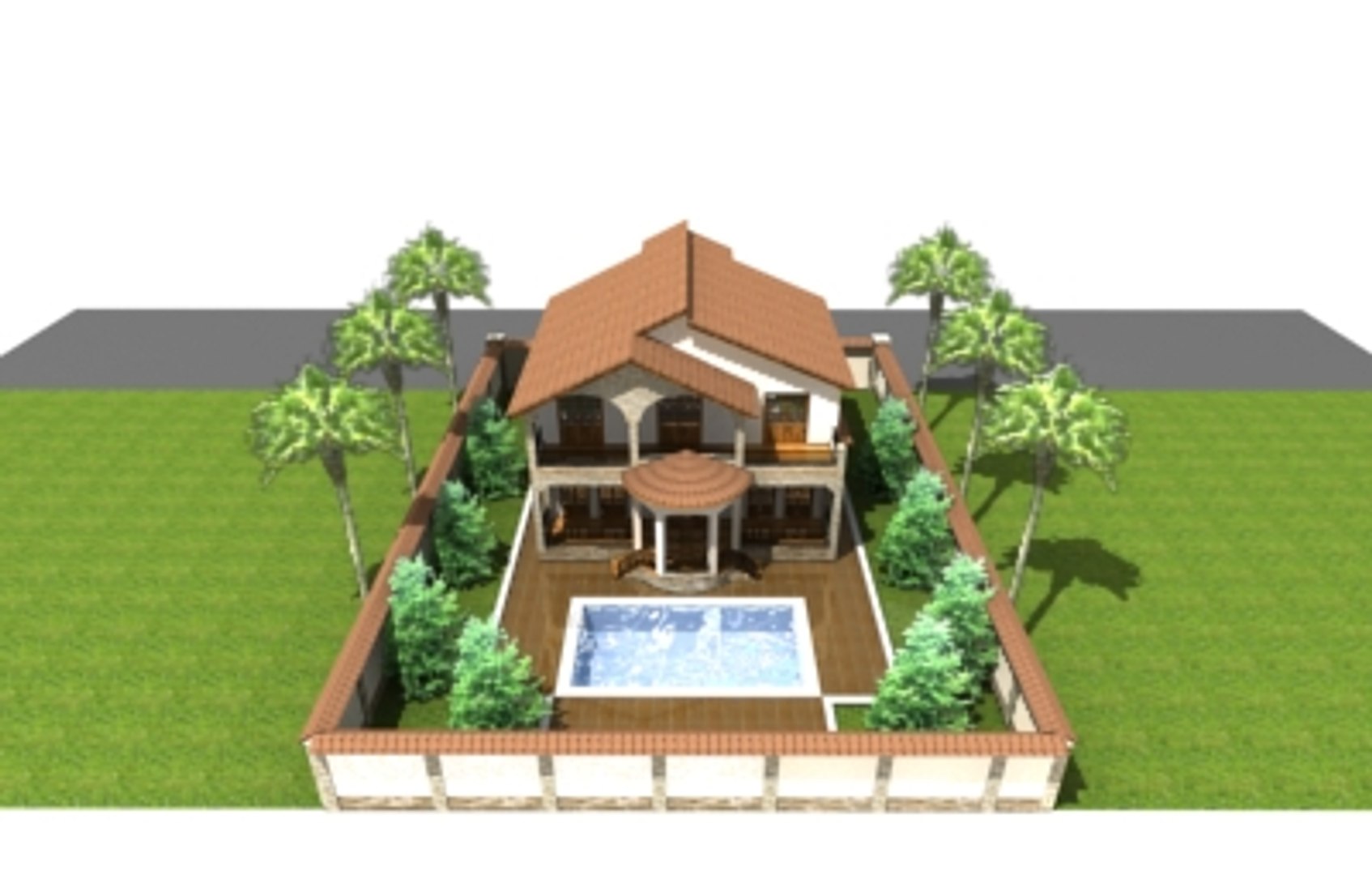 house vegetation cities 3d max https://p.turbosquid.com/ts-thumb/8l/NRbYg8/ci4XNJTU/view04/jpg/1247784422/1920x1080/fit_q87/e7554b968cd6f8e89a0b752eab4d702bba72c1b2/view04.jpg