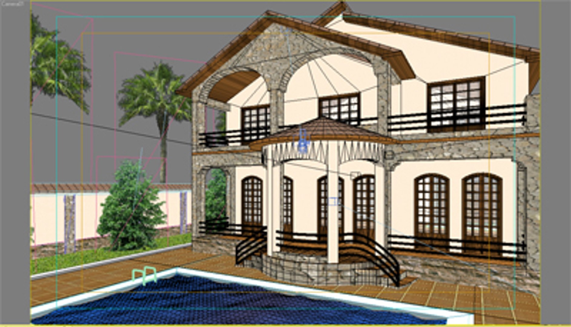 house vegetation cities 3d max https://p.turbosquid.com/ts-thumb/8l/NRbYg8/hojqXosJ/v1/jpg/1247784385/1920x1080/fit_q87/cb1bb8a6be5eebc301767f04e5c6a0eefc9d0a61/v1.jpg