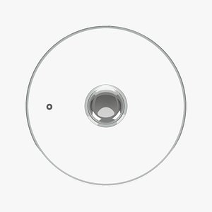 lid