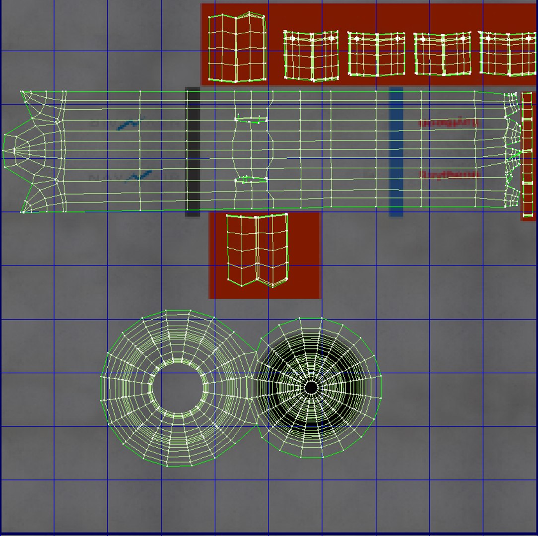 3D BGM-109 Tomahawk Cruise Missile model https://p.turbosquid.com/ts-thumb/8l/Pc1weF/Wm/wrapping/jpg/1748250407/1920x1080/fit_q87/c580b1058b34c2467404802020115b3efa1e6230/wrapping.jpg