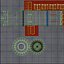 BGM-109 トマホーク巡航ミサイル