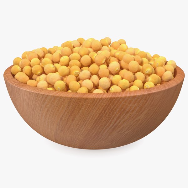 soybeaninwoodenbowl3dmodel000.jpg