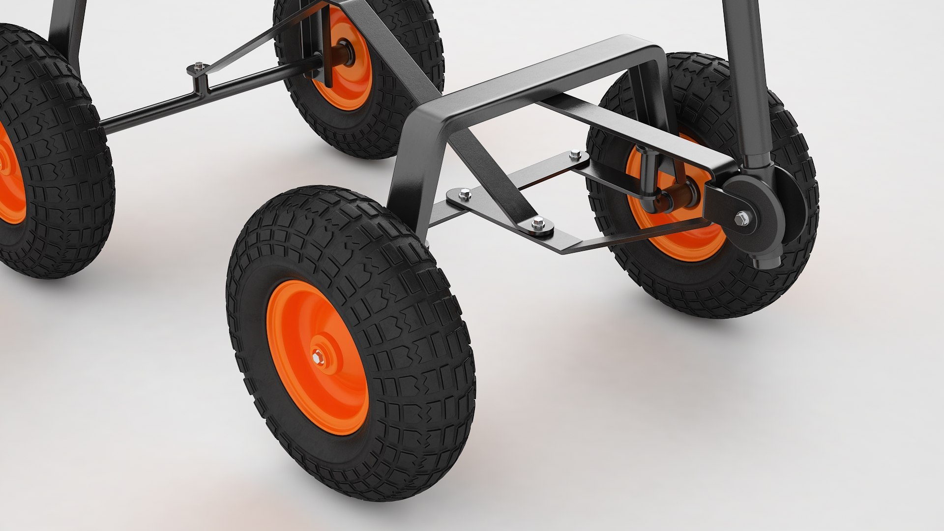 3D Garden Trolley Chassis 01 model https://p.turbosquid.com/ts-thumb/8l/WsmVwO/Os/color0003/jpg/1717100343/1920x1080/fit_q87/6b660ab69702fdeb9c84d48b55580682dcf925e5/color0003.jpg