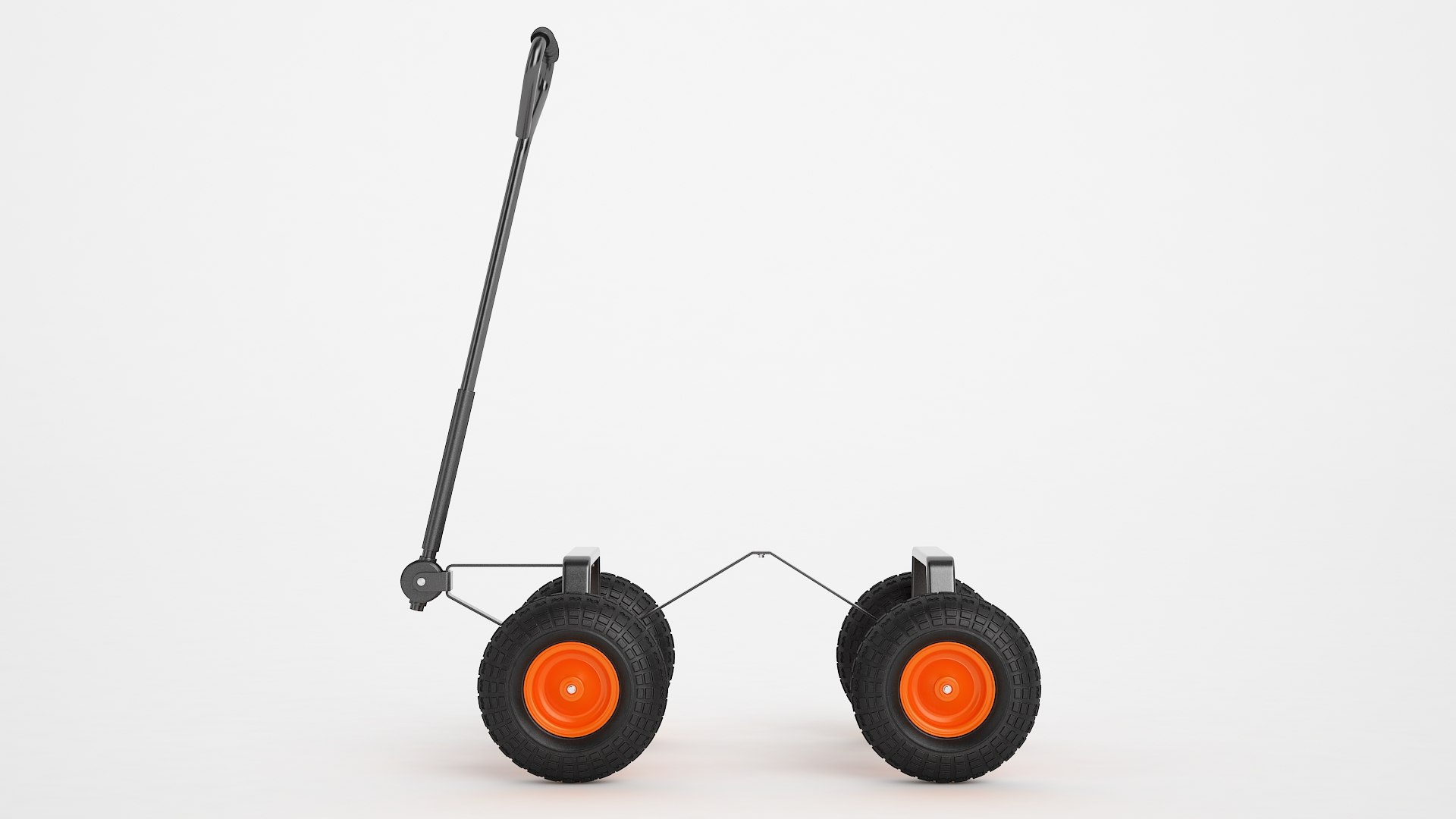 3D Garden Trolley Chassis 01 model https://p.turbosquid.com/ts-thumb/8l/WsmVwO/QX/color0000/jpg/1717100341/1920x1080/fit_q87/302be6aaeff16a202514821ac0b38c371e6c89a6/color0000.jpg