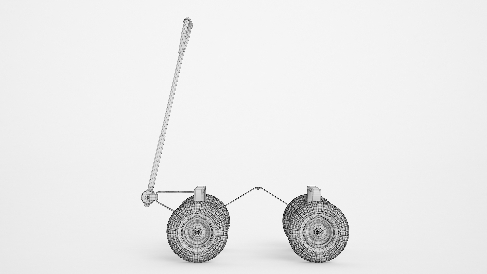 3D Garden Trolley Chassis 01 model https://p.turbosquid.com/ts-thumb/8l/WsmVwO/VT/imagename/jpg/1717100254/1920x1080/turn_fit_q99/4cb9c2524ebe14000fdfe0082a8318e32af9f04e/imagename-1.jpg