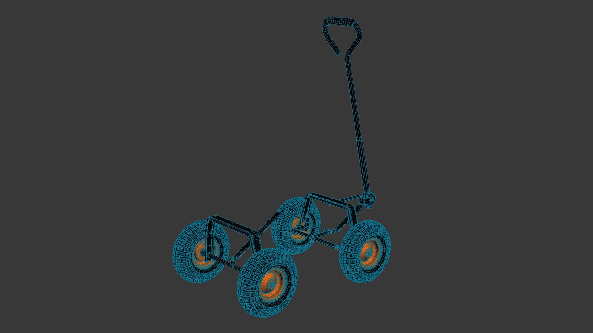 3D Garden Trolley Chassis 01 model https://p.turbosquid.com/ts-thumb/8l/WsmVwO/Yh/gardentrolleychassis01_05/jpg/1717100468/1920x1080/fit_q87/efe25b2003999c56be7904dffd72047c515f7cad/gardentrolleychassis01_05.jpg
