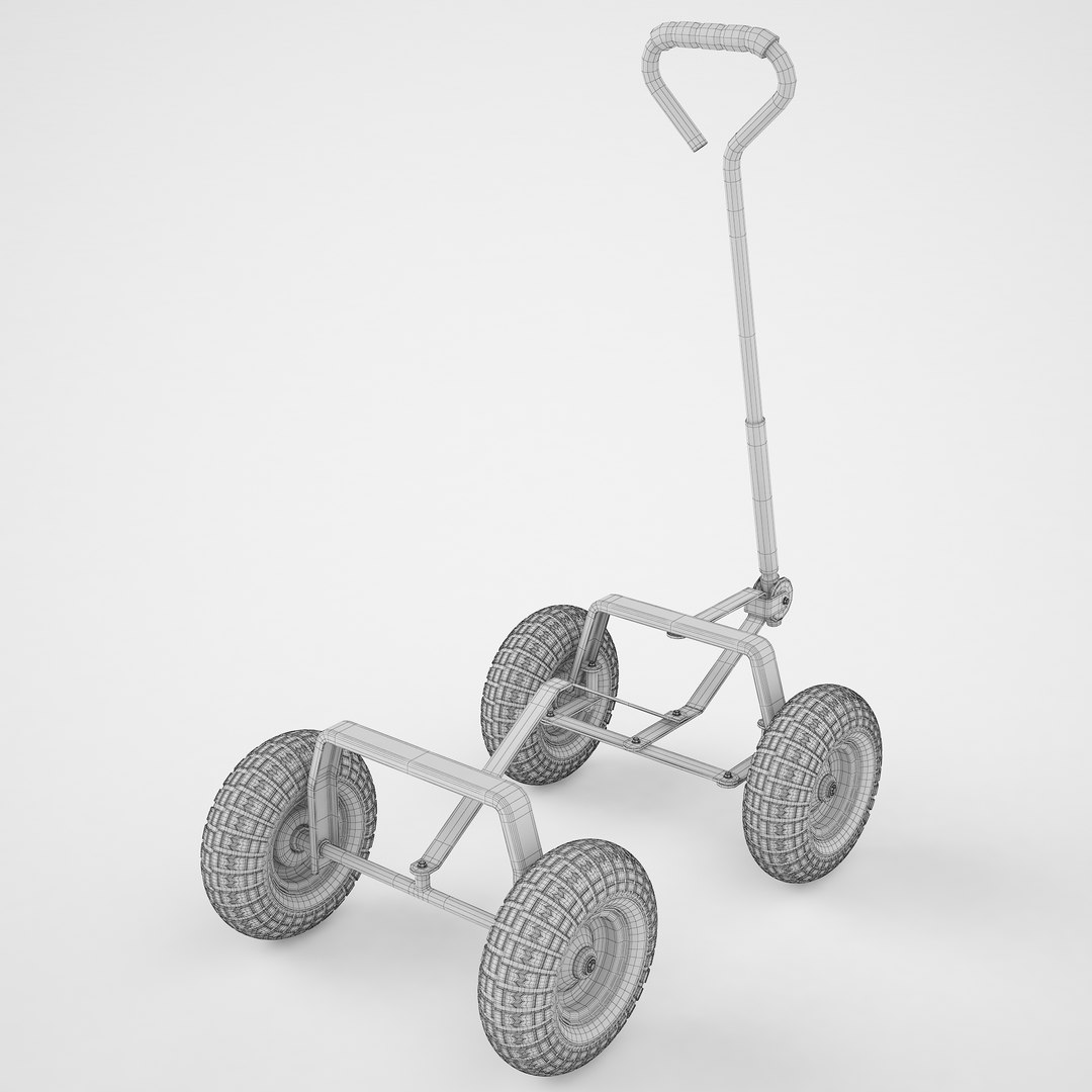 3D Garden Trolley Chassis 01 model https://p.turbosquid.com/ts-thumb/8l/WsmVwO/dB/gardentrolleychassis01_04/jpg/1717099744/1920x1080/fit_q87/c04e3b668b710d142cea484577eb8f334a830ca3/gardentrolleychassis01_04.jpg