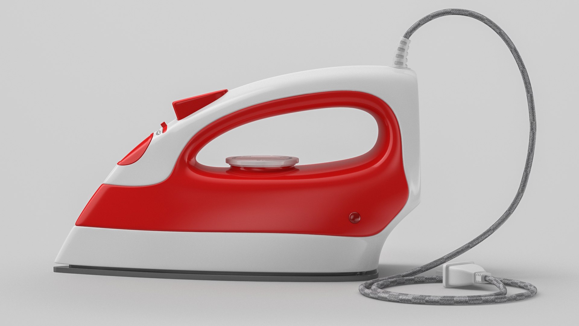 Clothes Iron 03 3D model https://p.turbosquid.com/ts-thumb/8l/X2hm5r/4m/iron035/jpg/1674238449/1920x1080/fit_q87/997d2a1cf5fe6542d68fb948a48378c27d37cc79/iron035.jpg