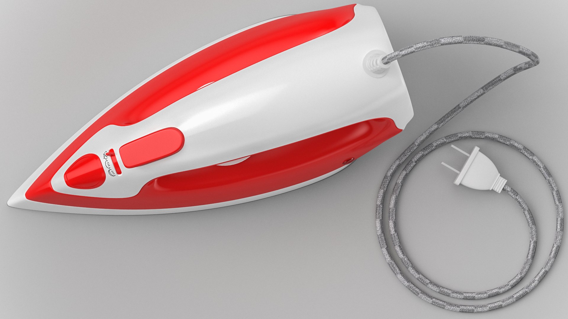 Clothes Iron 03 3D model https://p.turbosquid.com/ts-thumb/8l/X2hm5r/4v/iron036/jpg/1674238466/1920x1080/fit_q87/2c5fce2bd4b5180cc1ac73048445106c1581e920/iron036.jpg