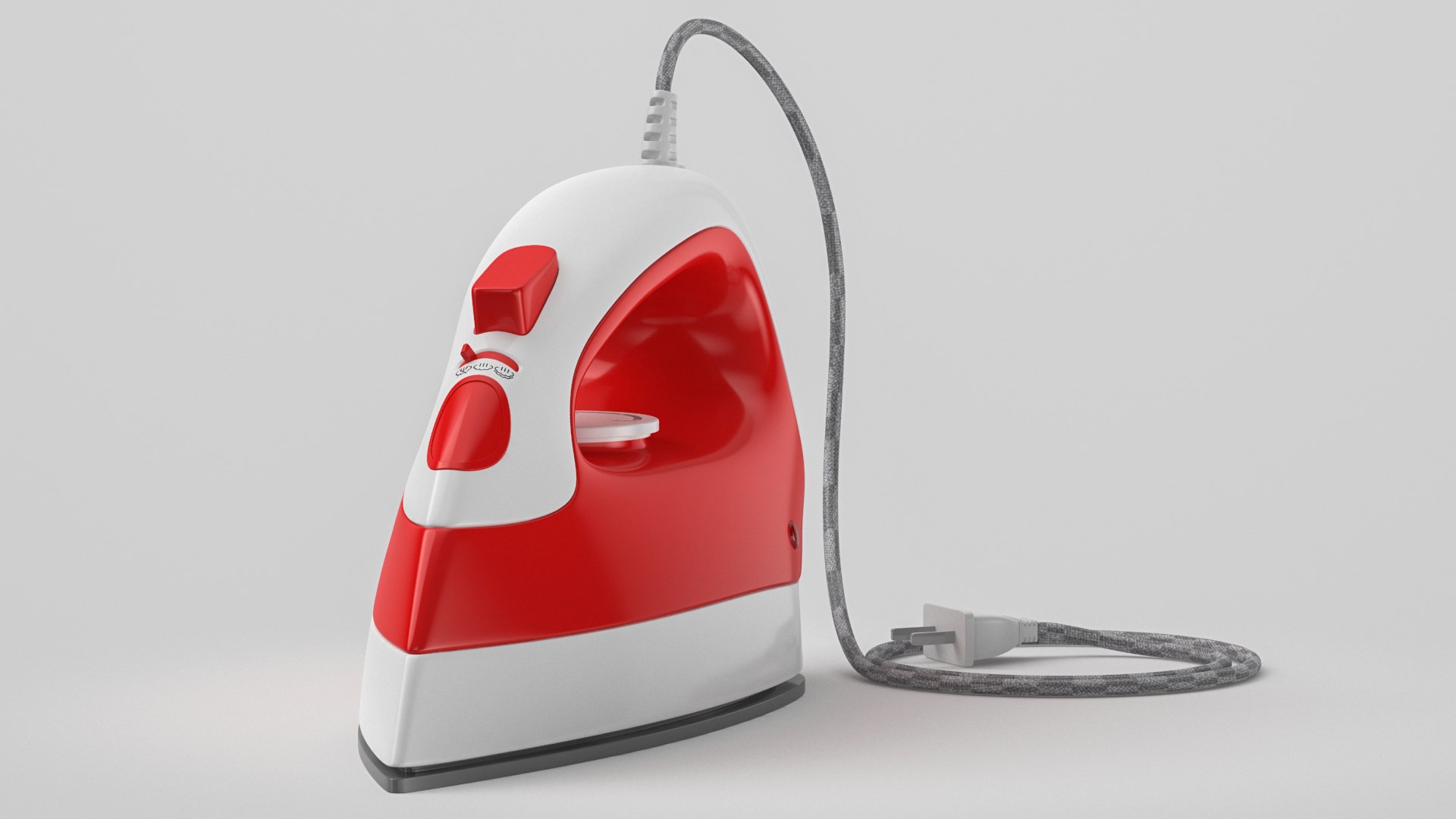 Clothes Iron 03 3D model https://p.turbosquid.com/ts-thumb/8l/X2hm5r/Fp/iron037/jpg/1674238449/1920x1080/fit_q87/674ed12f7a0294c68186bb40744d5b2df5f84820/iron037.jpg
