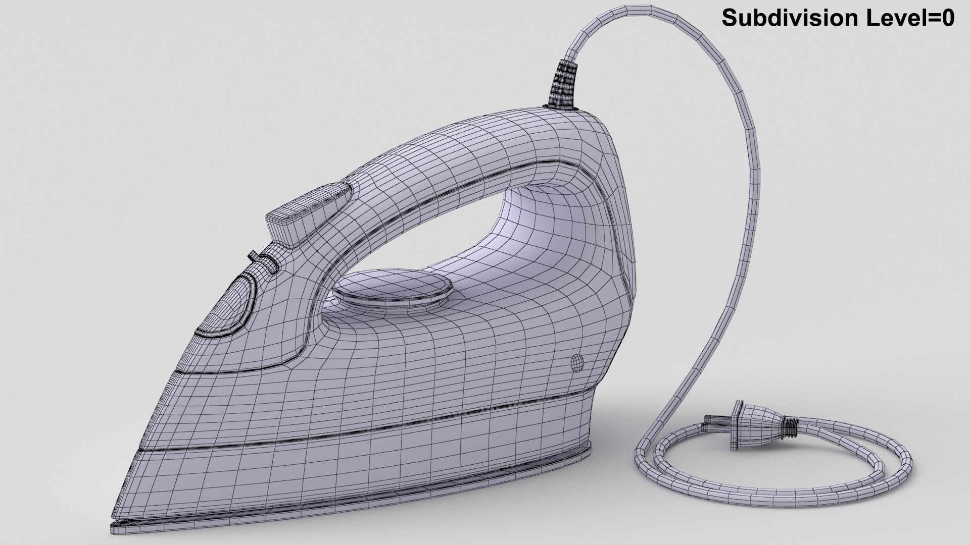 Clothes Iron 03 3D model https://p.turbosquid.com/ts-thumb/8l/X2hm5r/Lp/iron019/jpg/1674236058/1920x1080/fit_q87/40a3ba3c519e2eaf7c57315b59be4a312ba7b832/iron019.jpg